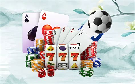 wow jili88|Jili88: Where Fortune Meets Fun at the Best Casino!.